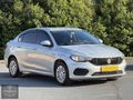"DEMİRTAS"2020 MODEL EGEA 1.4 EASY