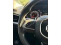 "DEMİRTAS"2020 MODEL EGEA 1.4 EASY