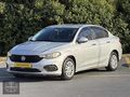 "DEMİRTAS"2020 MODEL EGEA 1.4 EASY