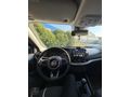 "DEMİRTAS"2020 MODEL EGEA 1.4 EASY