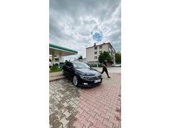 Sahibinden Volkswagen Passat 1.6 TDi BlueMotion Comfortline 2016 Model