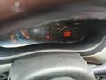 Sahibinden Renault Kangoo 1.5 dCi Expression 2003 Model 