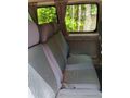 Sahibinden Renault Kangoo 1.5 dCi Expression 2003 Model 