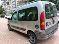 Sahibinden Renault Kangoo 1.5 dCi Expression 2003 Model 