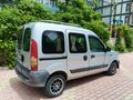Sahibinden Renault Kangoo 1.5 dCi Expression 2003 Model 