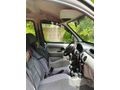 Sahibinden Renault Kangoo 1.5 dCi Expression 2003 Model 
