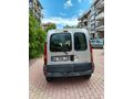 Sahibinden Renault Kangoo 1.5 dCi Expression 2003 Model 