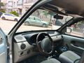 Sahibinden Renault Kangoo 1.5 dCi Expression 2003 Model 
