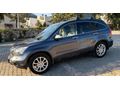 Sahibinden Honda CR-V 2.0i Executive 2007 Model 