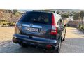 Sahibinden Honda CR-V 2.0i Executive 2007 Model 