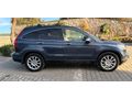 Sahibinden Honda CR-V 2.0i Executive 2007 Model 
