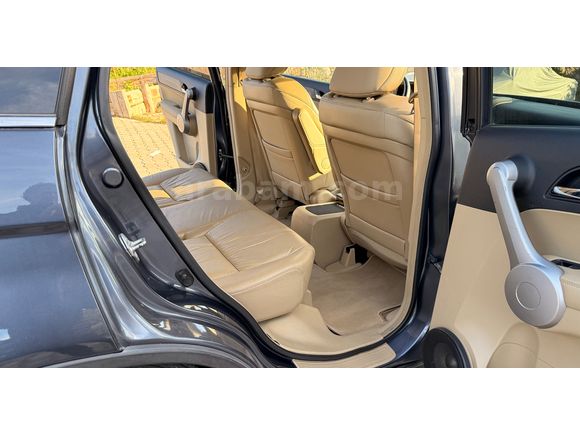 Sahibinden Honda CR-V 2.0i Executive 2007 Model 
