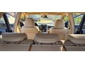 Sahibinden Honda CR-V 2.0i Executive 2007 Model 