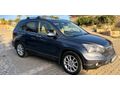 Sahibinden Honda CR-V 2.0i Executive 2007 Model 