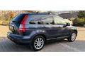Sahibinden Honda CR-V 2.0i Executive 2007 Model 
