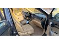 Sahibinden Honda CR-V 2.0i Executive 2007 Model 