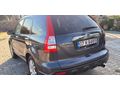Sahibinden Honda CR-V 2.0i Executive 2007 Model 