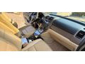 Sahibinden Honda CR-V 2.0i Executive 2007 Model 