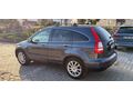 Sahibinden Honda CR-V 2.0i Executive 2007 Model 