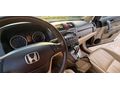 Sahibinden Honda CR-V 2.0i Executive 2007 Model 