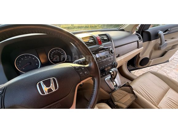 Sahibinden Honda CR-V 2.0i Executive 2007 Model 