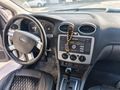Sahibinden 2007 tam otomatik focus