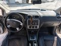 Sahibinden 2007 tam otomatik focus
