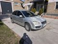 Sahibinden 2007 tam otomatik focus