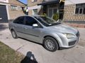 Sahibinden 2007 tam otomatik focus
