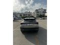Sahibinden Chery Omoda 5 1.6 T-GDI Comfort 2023 Model  43.000 km Gri (Gümüş)