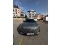Sahibinden Chery Omoda 5 1.6 T-GDI Comfort 2023 Model  43.000 km Gri (Gümüş)