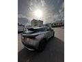 Sahibinden Chery Omoda 5 1.6 T-GDI Comfort 2023 Model  43.000 km Gri (Gümüş)