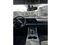 Sahibinden Chery Omoda 5 1.6 T-GDI Comfort 2023 Model  43.000 km Gri (Gümüş)