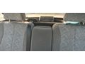 Sahibinden Lada Vega 1.6 2005 Model Kayseri