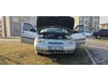 Sahibinden Lada Vega 1.6 2005 Model Kayseri
