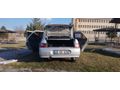Sahibinden Lada Vega 1.6 2005 Model Kayseri