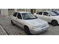 Sahibinden Lada Vega 1.6 2005 Model Kayseri
