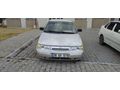Sahibinden Lada Vega 1.6 2005 Model Kayseri