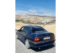 Sahibinden Opel Vectra 2.0 GLS 1996 Model