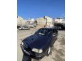 Sahibinden Opel Vectra 2.0 GLS 1996 Model