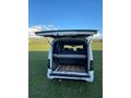 Sahibinden Ford Transit Connect T220 S 2012 Model  222.580 km Beyaz