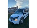 Sahibinden Ford Transit Connect T220 S 2012 Model  222.580 km Beyaz