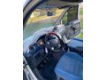 Sahibinden Ford Transit Connect T220 S 2012 Model  222.580 km Beyaz