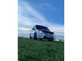 Sahibinden Ford Transit Connect T220 S 2012 Model  222.580 km Beyaz