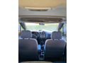 Sahibinden Ford Transit Connect T220 S 2012 Model  222.580 km Beyaz
