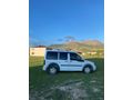 Sahibinden Ford Transit Connect T220 S 2012 Model  222.580 km Beyaz