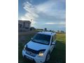Sahibinden Ford Transit Connect T220 S 2012 Model  222.580 km Beyaz