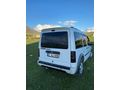 Sahibinden Ford Transit Connect T220 S 2012 Model  222.580 km Beyaz