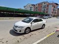İlk Sahibinden Temiz Toyota Corolla 1.4 D-4D Elegant