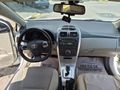 İlk Sahibinden Temiz Toyota Corolla 1.4 D-4D Elegant